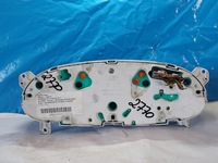 фото thumb №8, Лічильник приладова панель hyundai h-1 2.5 crd 940034a650