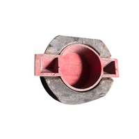 фото thumb №15, Hak буксировочный bmw 5 e60 e61 6758699 westfalia комплект с жгут 13-pin