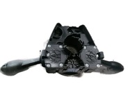 фото thumb №3, Mini cooper r56 07r переключатель комбинированный 9253764