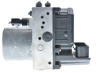 фото thumb №9, Насос abs land rover l322 0265950056 0265225059 srd000123