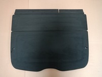 фото thumb №1, Полиця багажника maserati levante