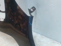 фото thumb №6, Крыло ford kuga mk3 левый перед передний 19-