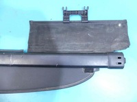 фото thumb №9, Шторка багажника honda fr-v