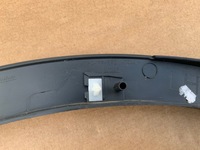 фото thumb №11, Ford kuga mk2 12- молдинг na крыло задняя левая oryg