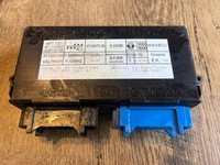 фото thumb №4, Org модуль блок управления света renault laguna i