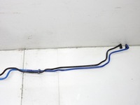 фото thumb №12, Шланг пального vw touareg i 2.5 tdi 7l6201215c