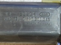 фото thumb №6, Volvo s80 2008 сиденья, сиденье