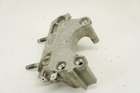 фото thumb №5, Hu323 kia optima iv jf 1.6crdi лапи двигуна права