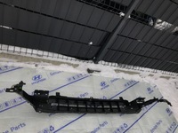 фото thumb №11, Land rover discovery sport l550 балка перед 2014-