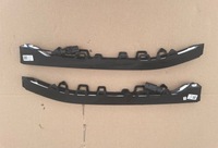 фото thumb №3, Vw t-roc 2ga lift лампа drl права ліва