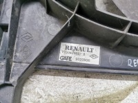 Вентилятор радиатора renult megane 1 7700426681 Киев, фото thumb