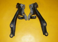 фото thumb №1, Петля петлі капот subaru legacy v 5 e8h 2szt