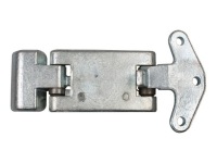 фото thumb №1, Fast ft94145 петля двері