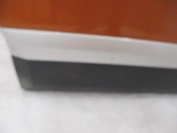 фото thumb №11, Peugeot 2008 ii двері праві передні kls 2022