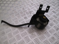 фото thumb №1, Бак рідина гальмівний do зчеплення scania r