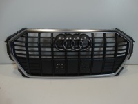 фото thumb №1, Audi q3 83 83a 83a853651a решётка радиатора решётка радиатора оригинал