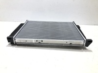 Bmw 3 e30 2.0 129km 2.5 170km 2.4d 85km 2.4 td автоматична коробка передач 81-93 радіатор води Недорого, фото thumb