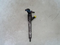 фото thumb №1, Grande punto 1.3 jtd 06r інжектор форсунка 0445110183