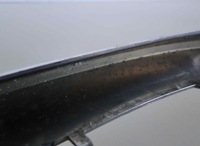 фото thumb №7, Mercedes glk x204 204 amg хром na led правий