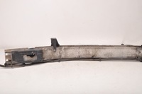 фото thumb №10, Mercedes clk w209 2006-2009 балка бампера перед