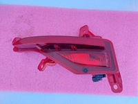 фото thumb №1, Kia sportage v лампа правая задняя задняя w бампер