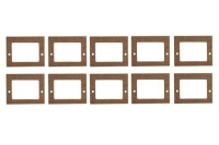 Купить Прокладка насоса топлива ursus 330, фото thumb