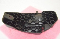 фото thumb №6, Range rover velar радар модуль jx63-14f152-af левый