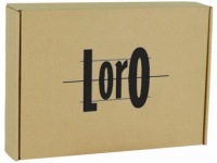 Вентилятор радіатора opel astra h cdti 04- Доставка, фото thumb