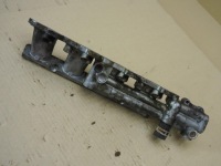 Основание форсунок 55563185 opel 1.6 cng бензин Киев, фото thumb