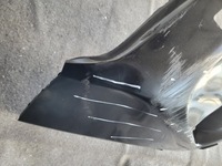 фото thumb №7, Бампер перед передний toyota rav4 iv lift 2015-19