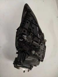 фото thumb №6, Фара porsche panamera 970 97063105705