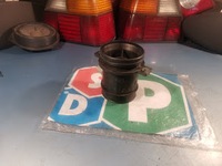 фото thumb №9, Расходомер ford focus mk1 1.8 tddi 98ab9p965aa