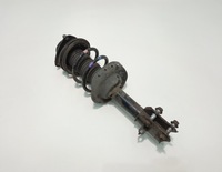 фото thumb №1, Mcperson левый перед передний subaru xv i 2.0 b