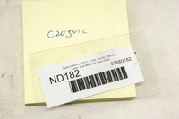 фото thumb №6, Nd182 opel astra k 1.6d датчик тиску вихлопних газів