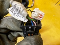 фото thumb №14, Дзеркало зовнішні ліві 8+2 10 pin citroen c4 grand picasso ii eeb eu