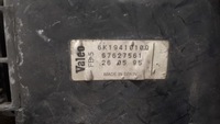 фото thumb №13, 6k1941010q фара правый seat ibiza i 1995r
