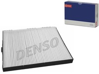 фото thumb №1, Фільтр кабіни kia carnival i carnival ii 2.5/2.9d/3