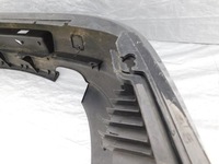 фото thumb №8, Bmw z3 95-03 бампер задній задня