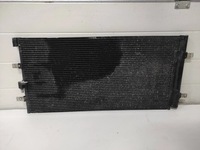 фото thumb №1, Радиатор кондиционера audi a6 c7 4g0