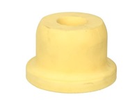 фото thumb №1, Відбійник ресора auger 53666