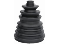 фото thumb №1, Защита шарнир mercedes 123 w123 2.0 80-85