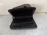 фото thumb №2, C3 picasso бардачок пассажира