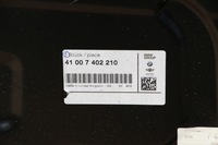 фото thumb №5, Mini cooper s one f56 поріг правий wewntrzny b новий