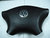 фото thumb №3, Повітряна подушка подушка безпеки crafter sprinter 906