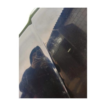 фото thumb №10, Капот крышка двигателя bmw seria 7 e38 рестайлинг