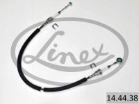 Купить Трос переключения передач alfa romeo, фото thumb