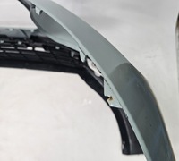 фото thumb №15, Citroen berlingo iv iii 2018 - 2023 бампер перед 9816749477