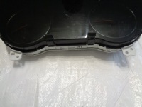 фото thumb №7, Kia sportage iv лічильник прилади дизель 94013-f1341