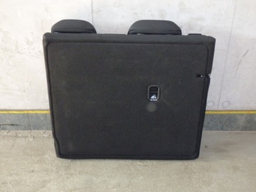 фото thumb №10, Диван зад kpl stbdb kia ceed iii универсал