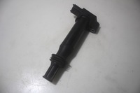 фото thumb №3, Котушка запалювання citroen ds3 рестайлінг 1.2